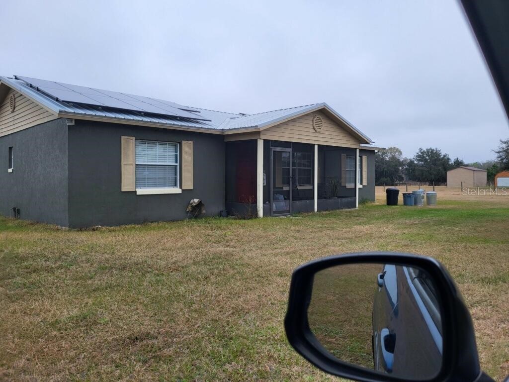 7840 Cr 736 Center Hill FL 33514 S5062489 image1