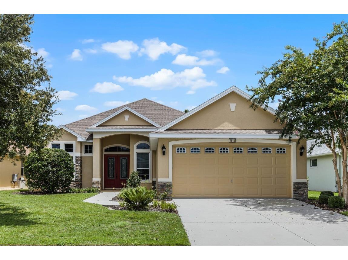 7840 Crosswinds Way Mount Dora FL 32757 O6230309 image1