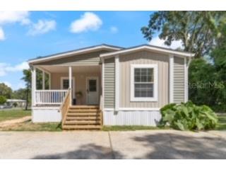 7840 E Southlake Drive Floral City FL 34436 T3521249 image1