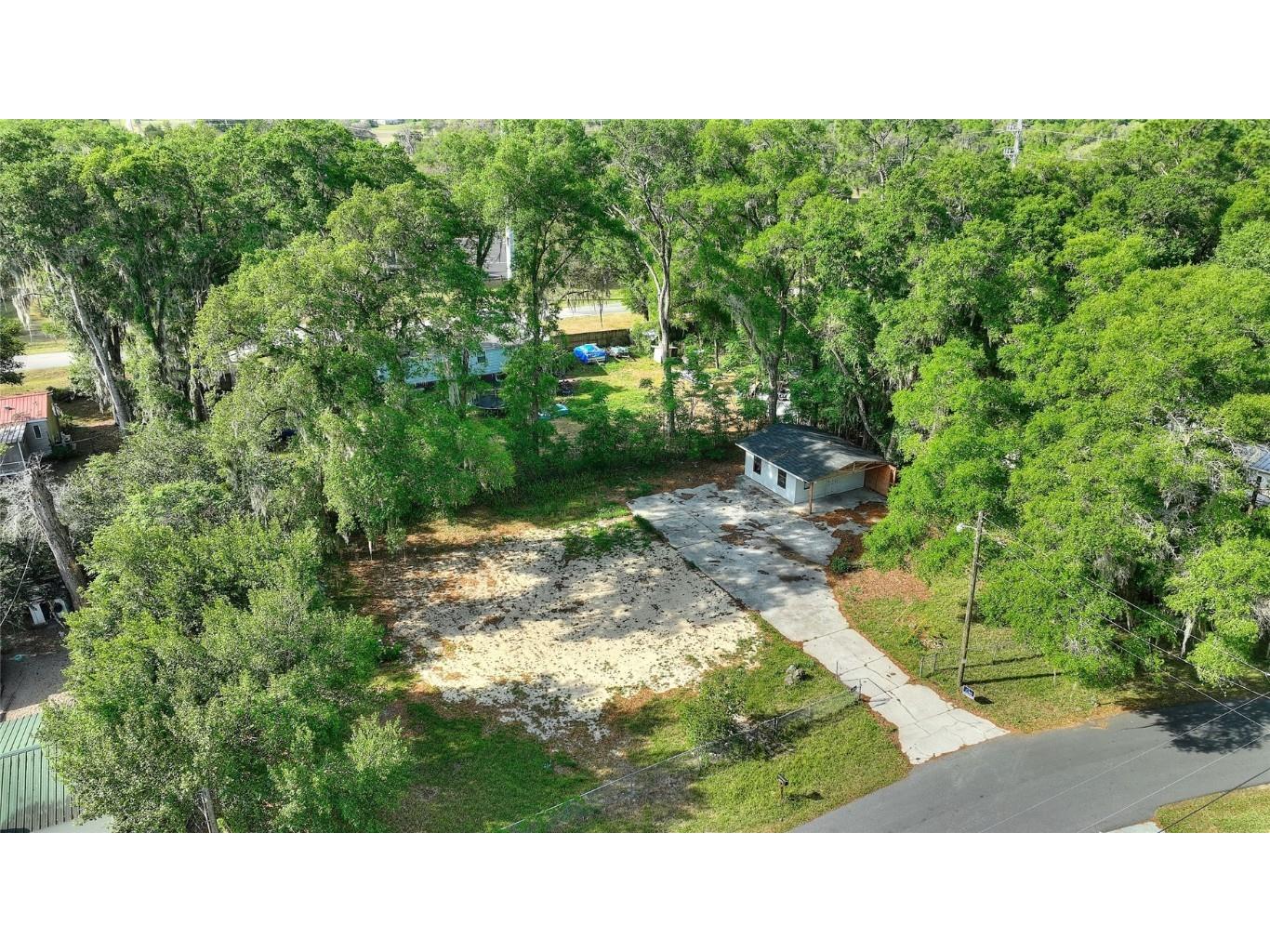 7840 E Southlake Drive Floral City FL 34436 U8195641 image1