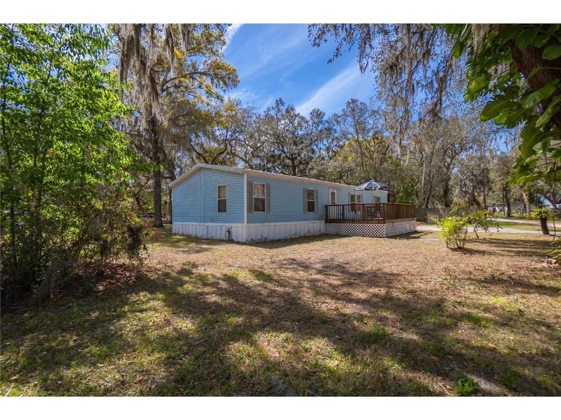 7840 E Wisp Trail Inverness FL 34453 W7873770 image1