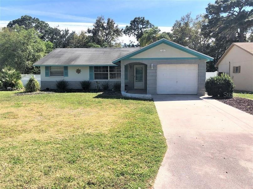 7840 Gulf Way Hudson FL 34667 W7849964 image1