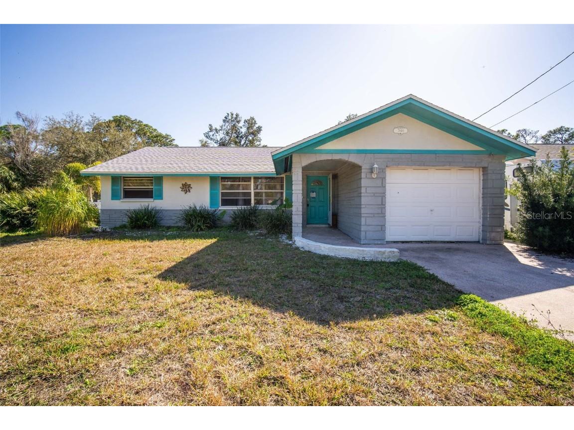 7840 Gulf Way Hudson FL 34667 O6279502 image1