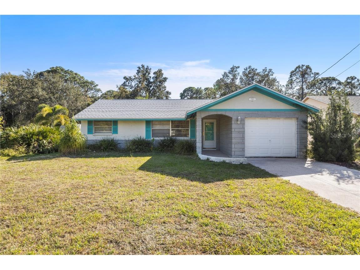 7840 Gulf Way Hudson FL 34667 TB8450926 image1