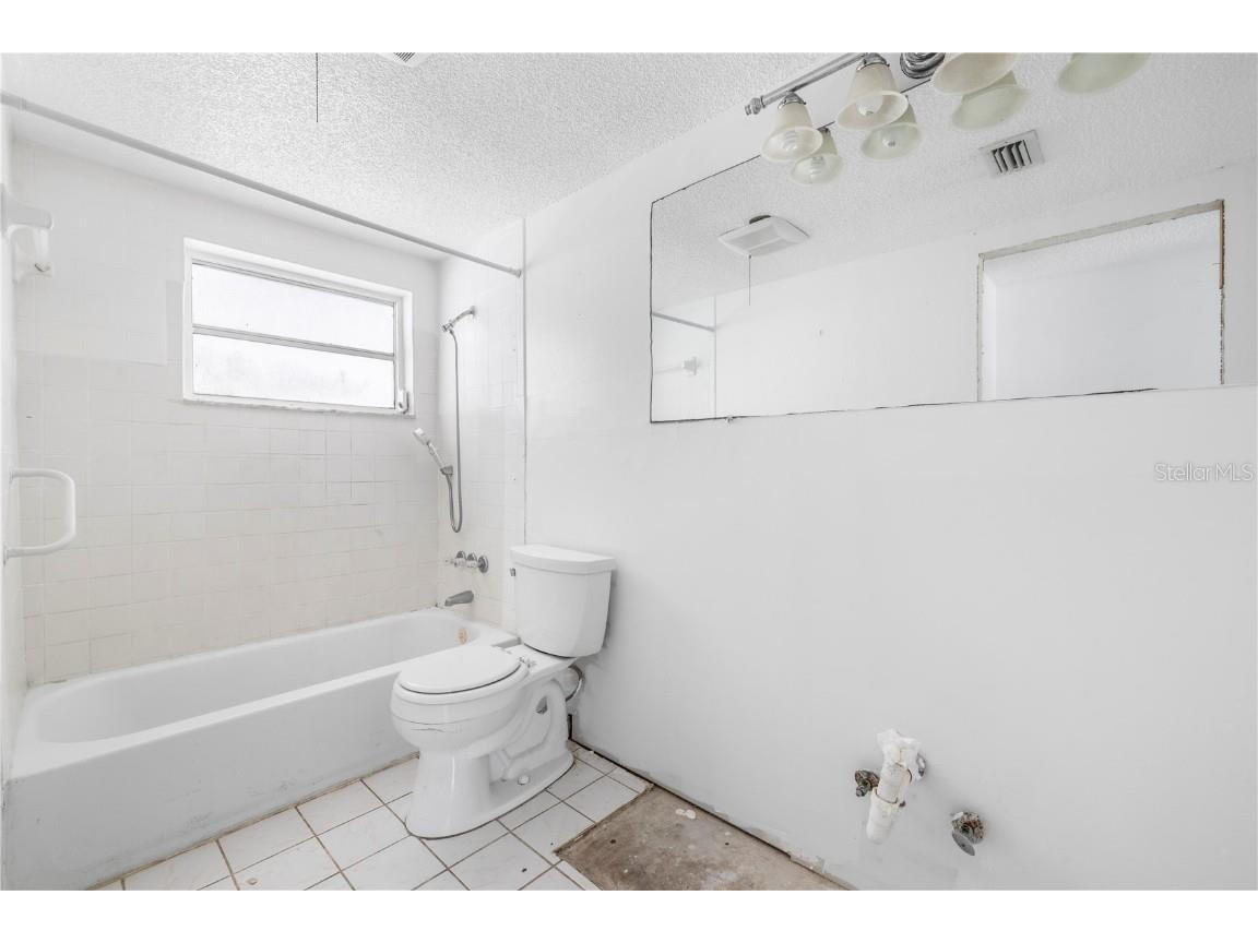 7840 Gulf Way Hudson FL 34667 TB8450926 image10