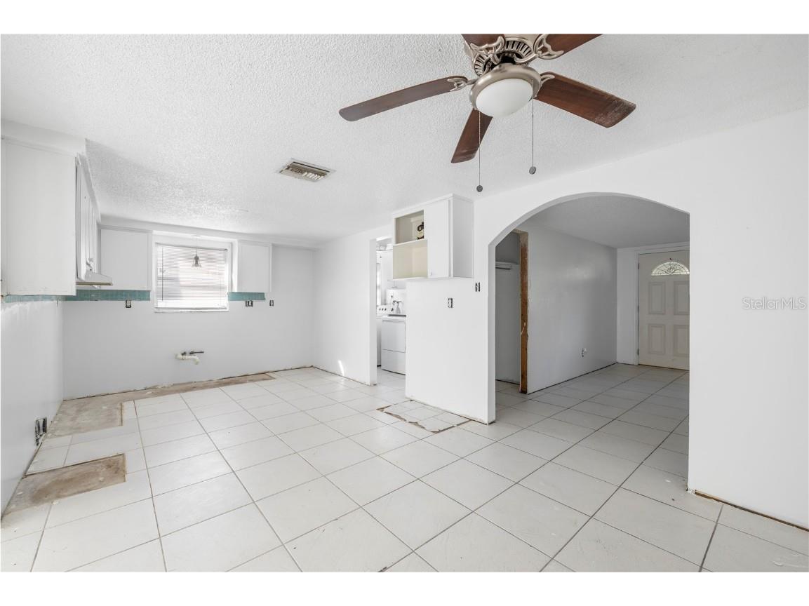 7840 Gulf Way Hudson FL 34667 TB8450926 image11