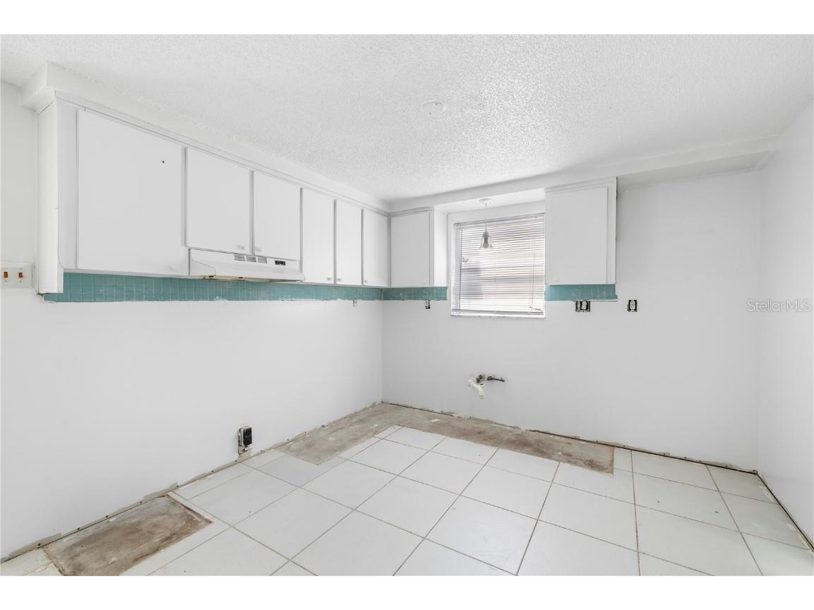 7840 Gulf Way Hudson FL 34667 TB8450926 image13