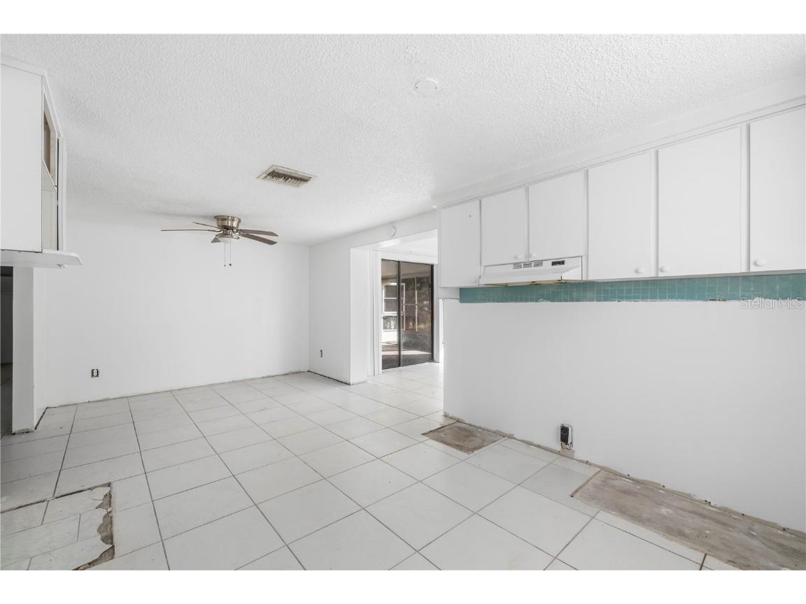 7840 Gulf Way Hudson FL 34667 TB8450926 image14
