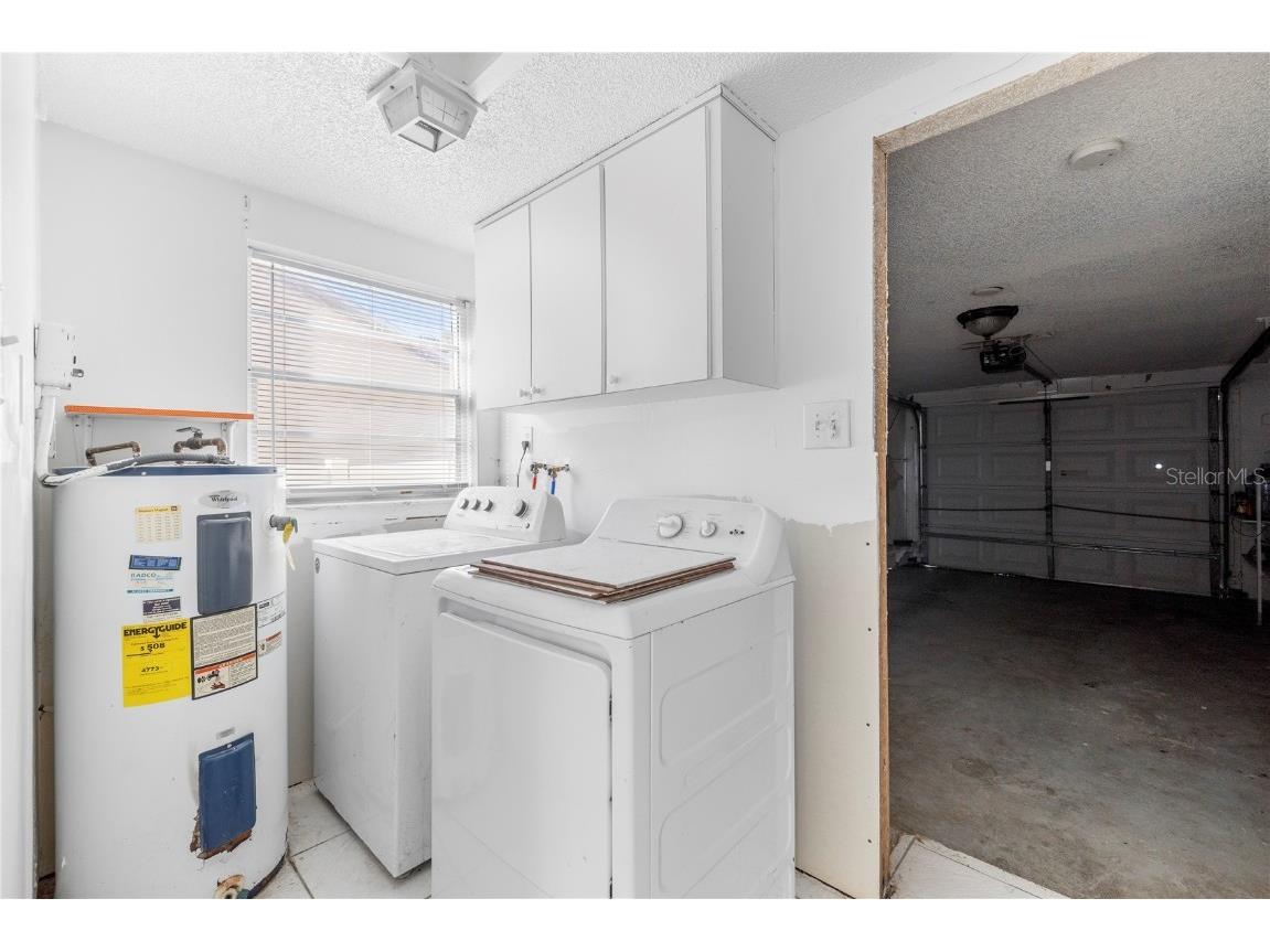 7840 Gulf Way Hudson FL 34667 TB8450926 image15