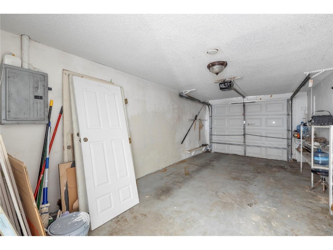 7840 Gulf Way Hudson FL 34667 TB8450926 image16