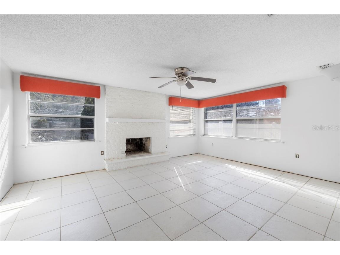 7840 Gulf Way Hudson FL 34667 TB8450926 image17