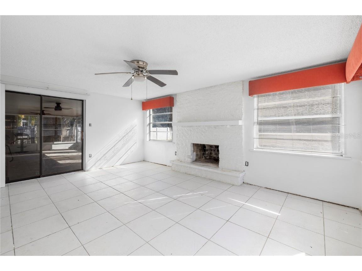 7840 Gulf Way Hudson FL 34667 TB8450926 image18