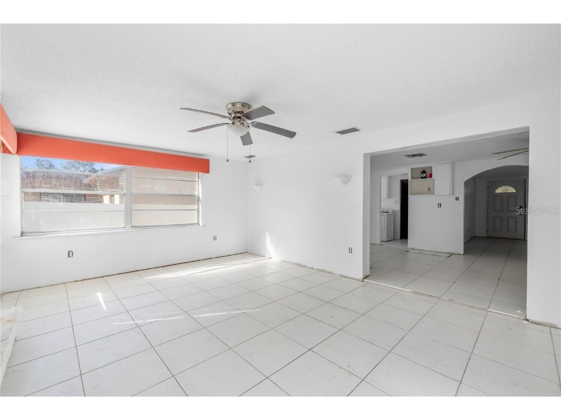 7840 Gulf Way Hudson FL 34667 TB8450926 image19