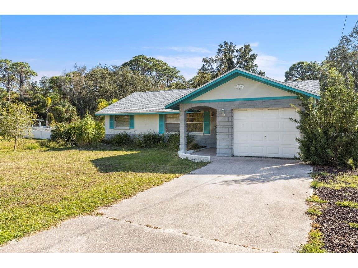 7840 Gulf Way Hudson FL 34667 TB8450926 image2