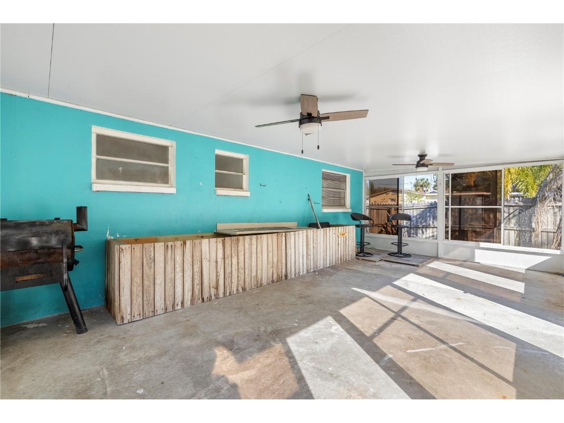 7840 Gulf Way Hudson FL 34667 TB8450926 image20