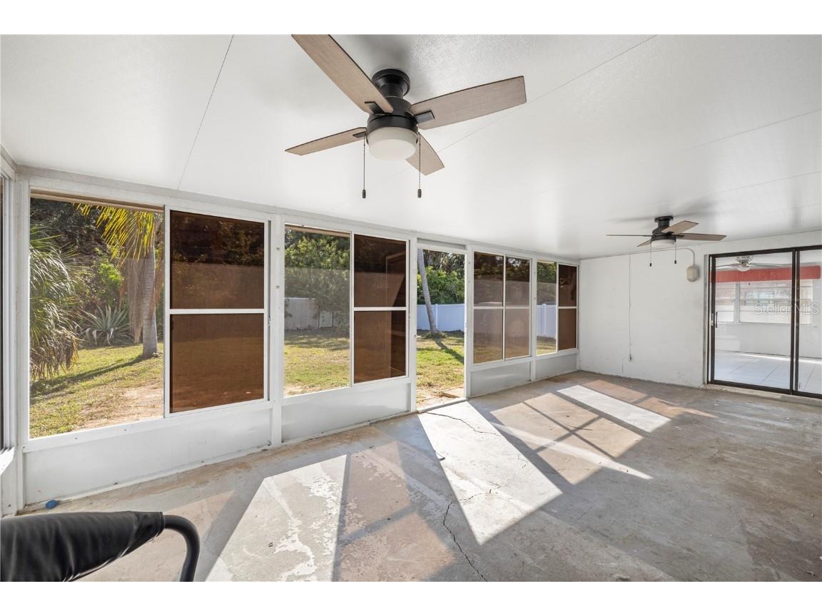 7840 Gulf Way Hudson FL 34667 TB8450926 image21