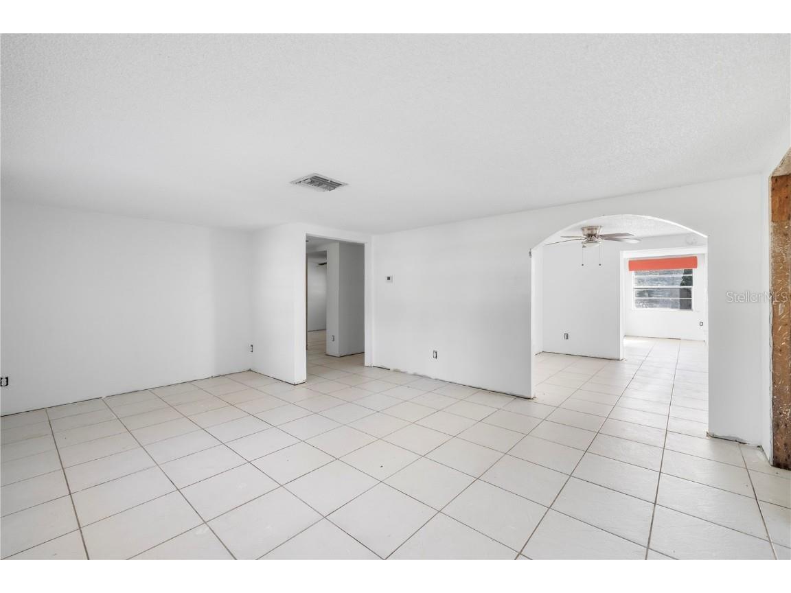 7840 Gulf Way Hudson FL 34667 TB8450926 image22