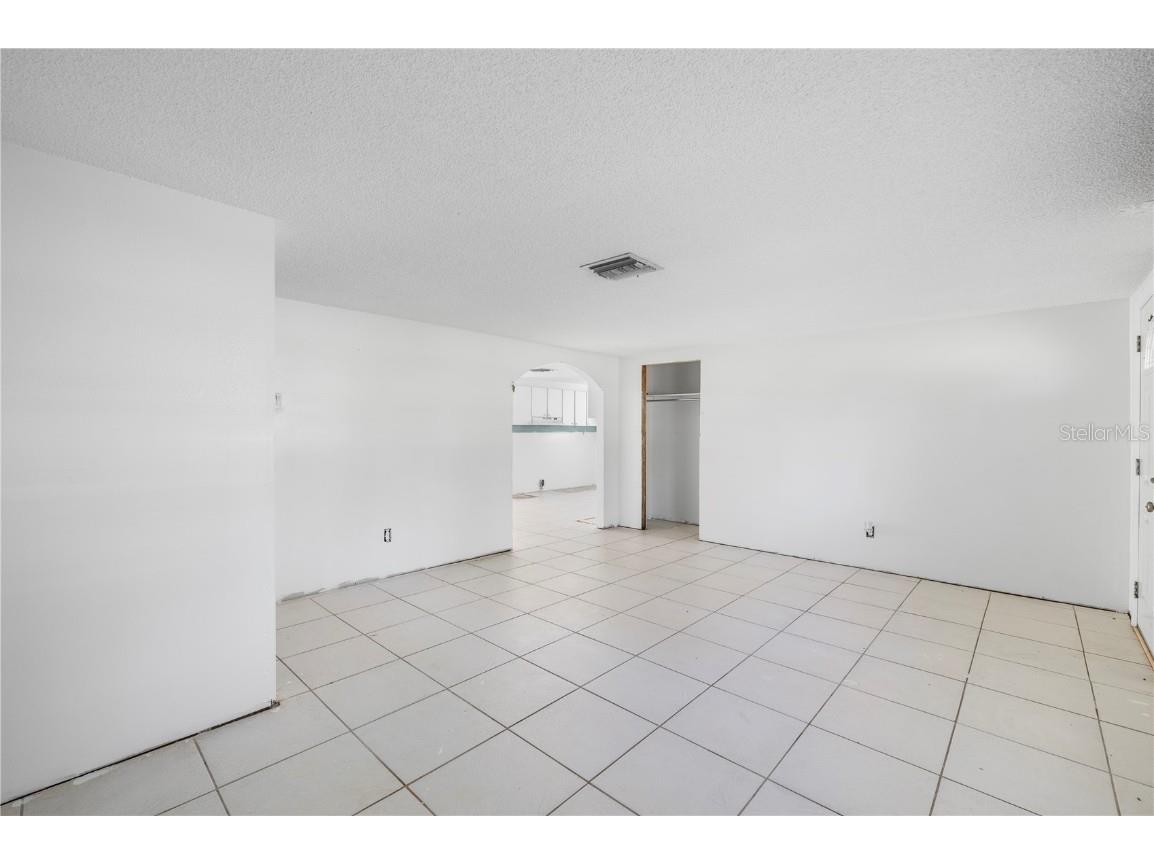 7840 Gulf Way Hudson FL 34667 TB8450926 image23