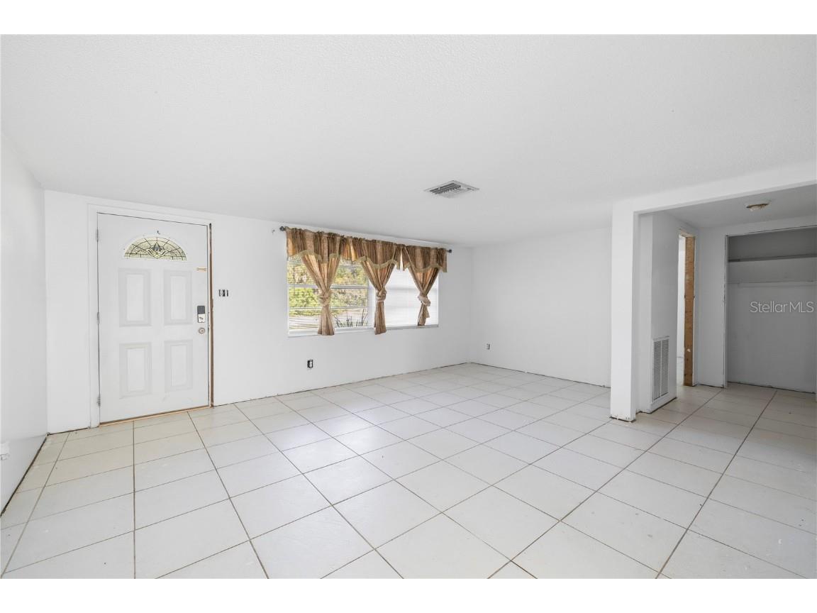 7840 Gulf Way Hudson FL 34667 TB8450926 image24