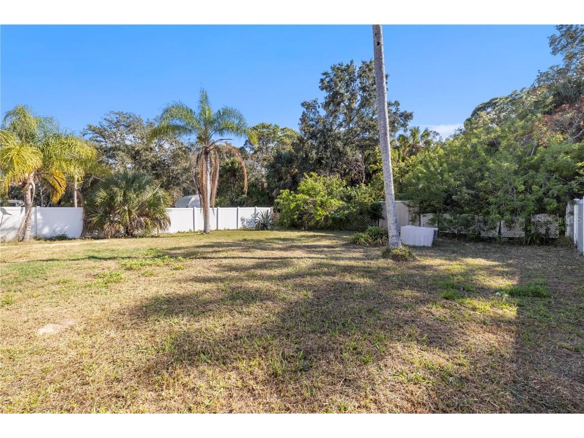 7840 Gulf Way Hudson FL 34667 TB8450926 image25