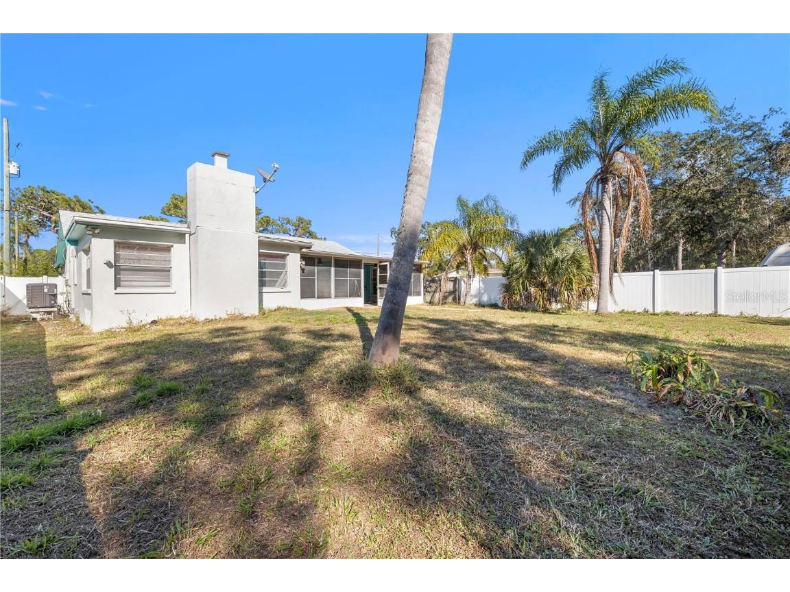 7840 Gulf Way Hudson FL 34667 TB8450926 image26