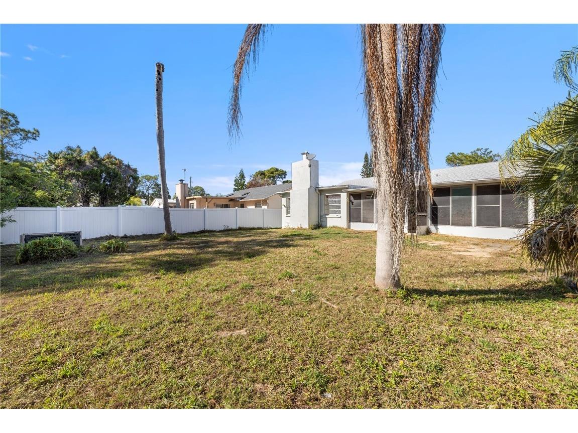 7840 Gulf Way Hudson FL 34667 TB8450926 image27