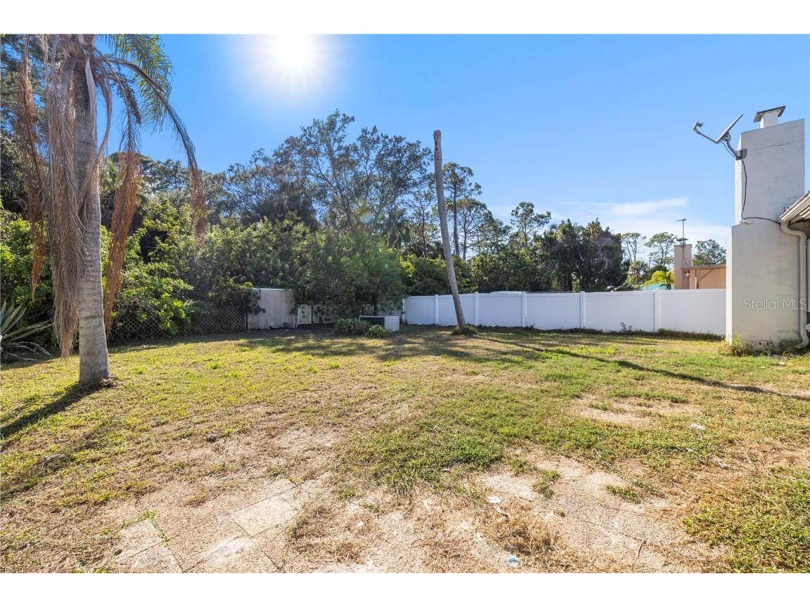 7840 Gulf Way Hudson FL 34667 TB8450926 image28