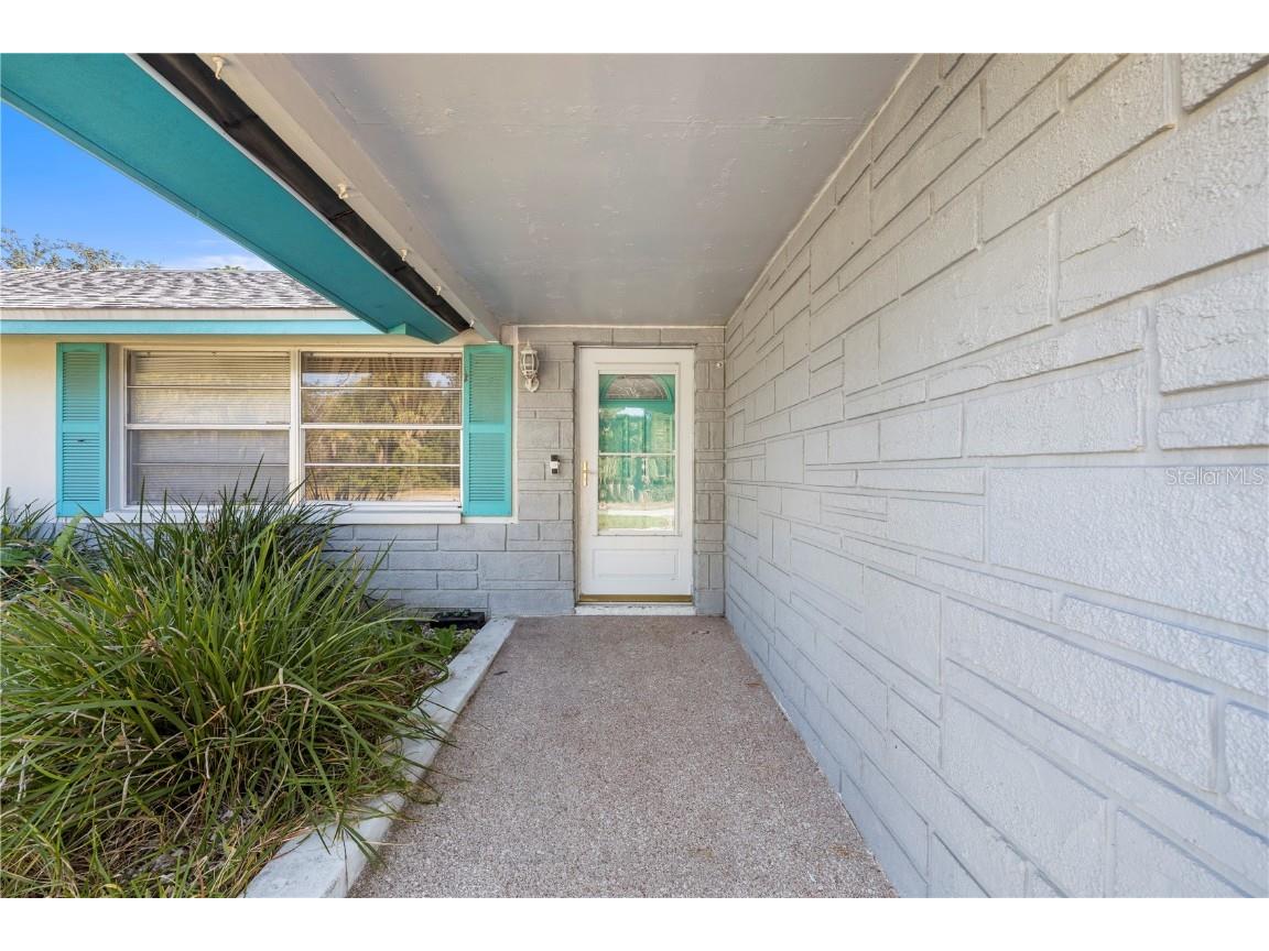 7840 Gulf Way Hudson FL 34667 TB8450926 image29