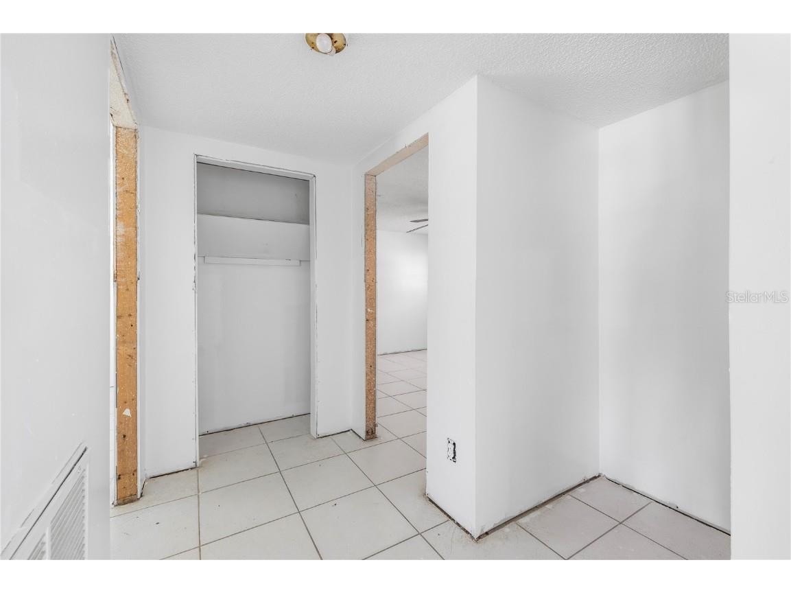 7840 Gulf Way Hudson FL 34667 TB8450926 image3