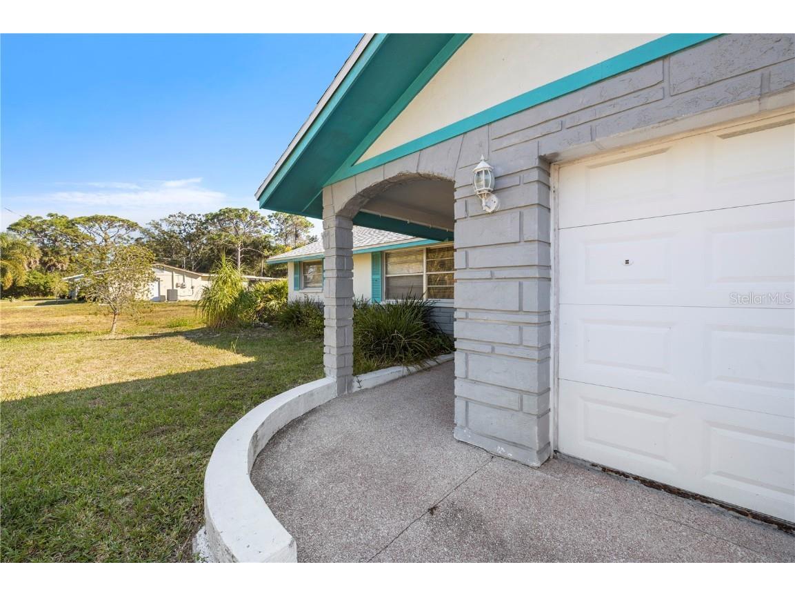 7840 Gulf Way Hudson FL 34667 TB8450926 image30