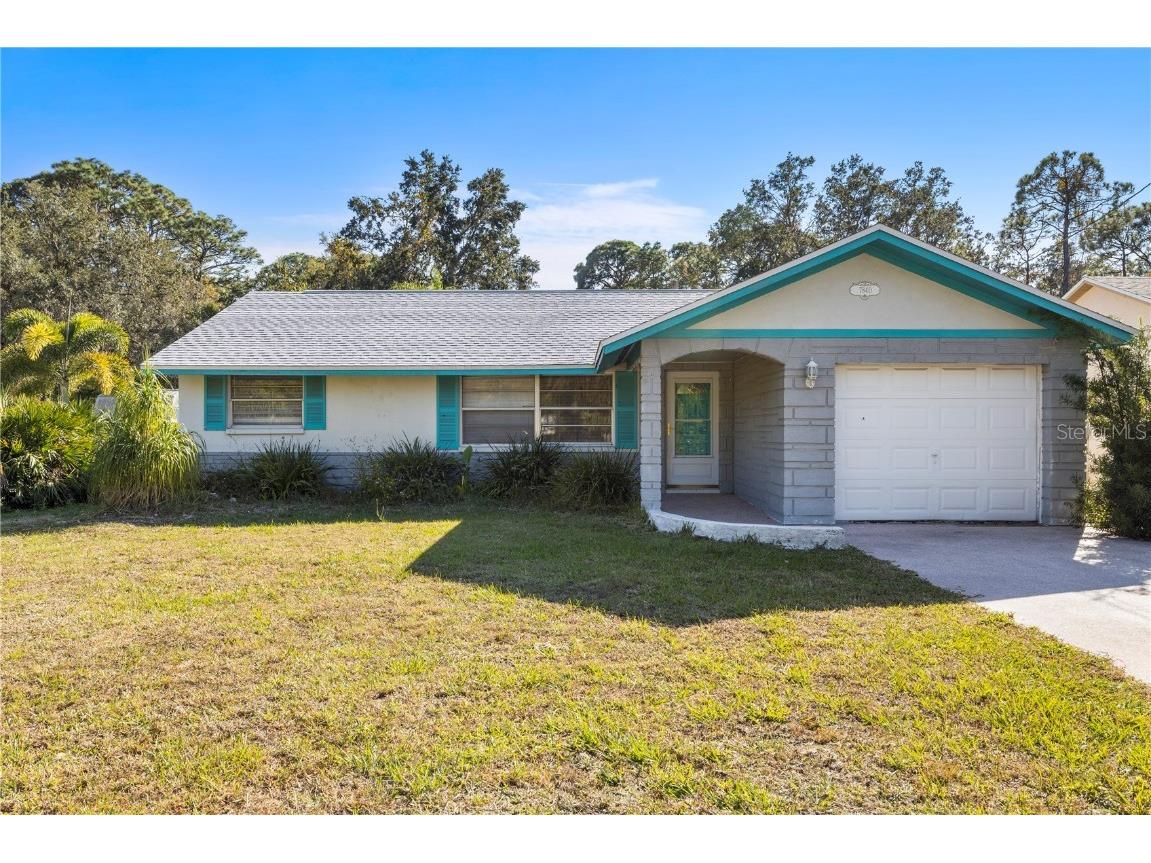 7840 Gulf Way Hudson FL 34667 TB8450926 image31