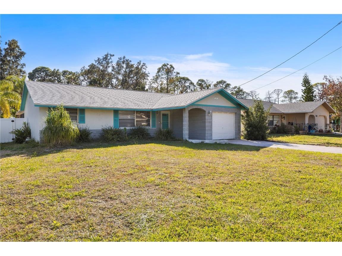 7840 Gulf Way Hudson FL 34667 TB8450926 image32