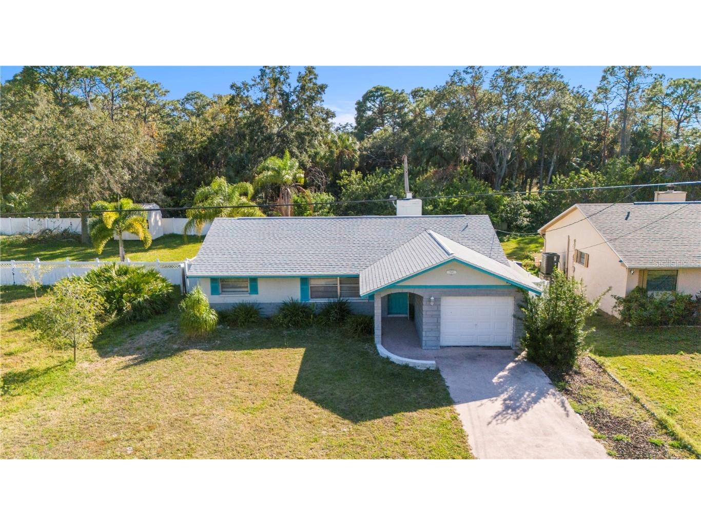 7840 Gulf Way Hudson FL 34667 TB8450926 image33