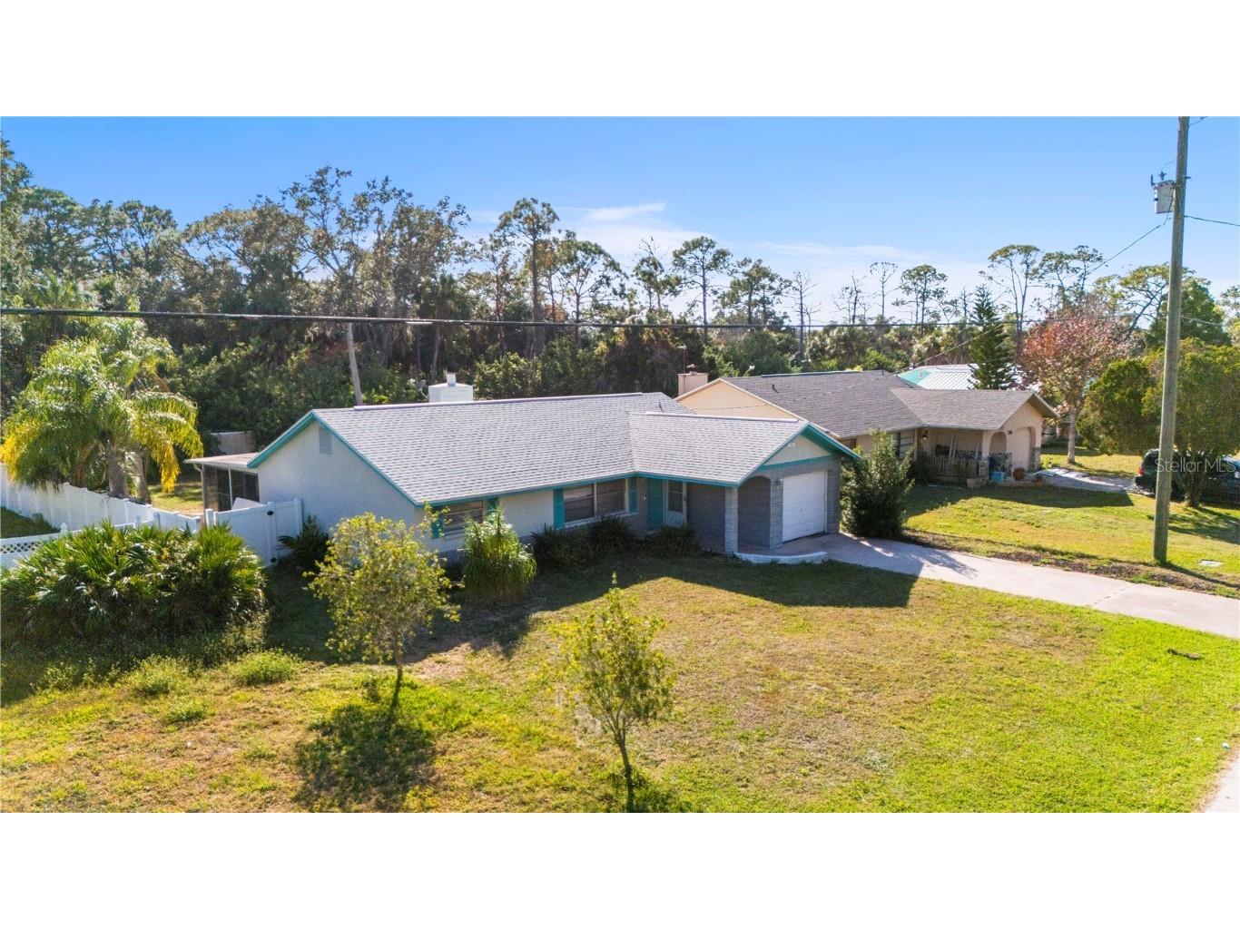 7840 Gulf Way Hudson FL 34667 TB8450926 image34