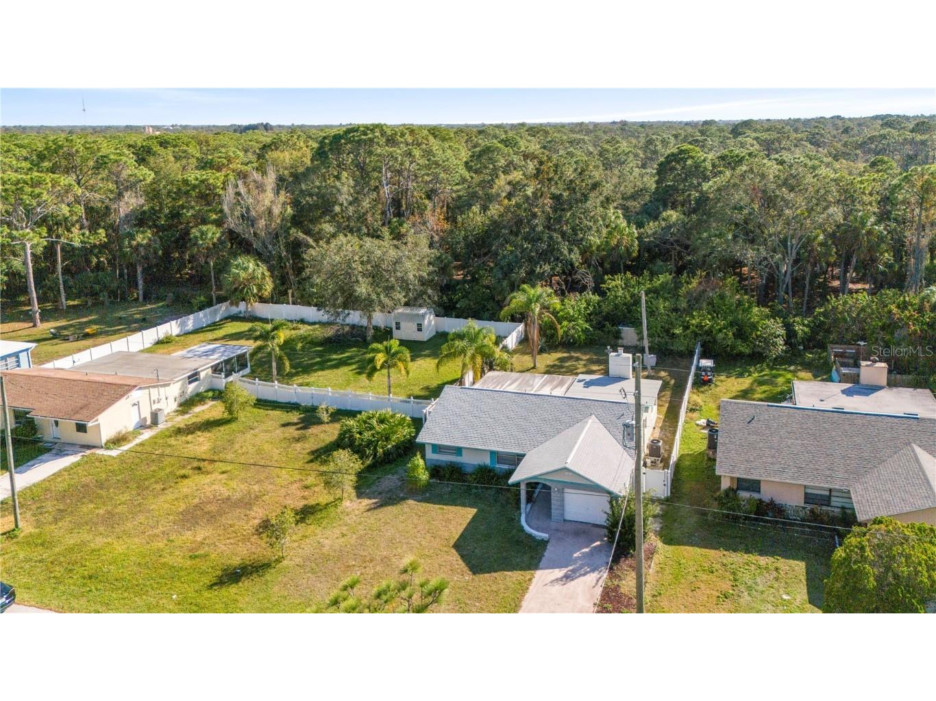 7840 Gulf Way Hudson FL 34667 TB8450926 image35