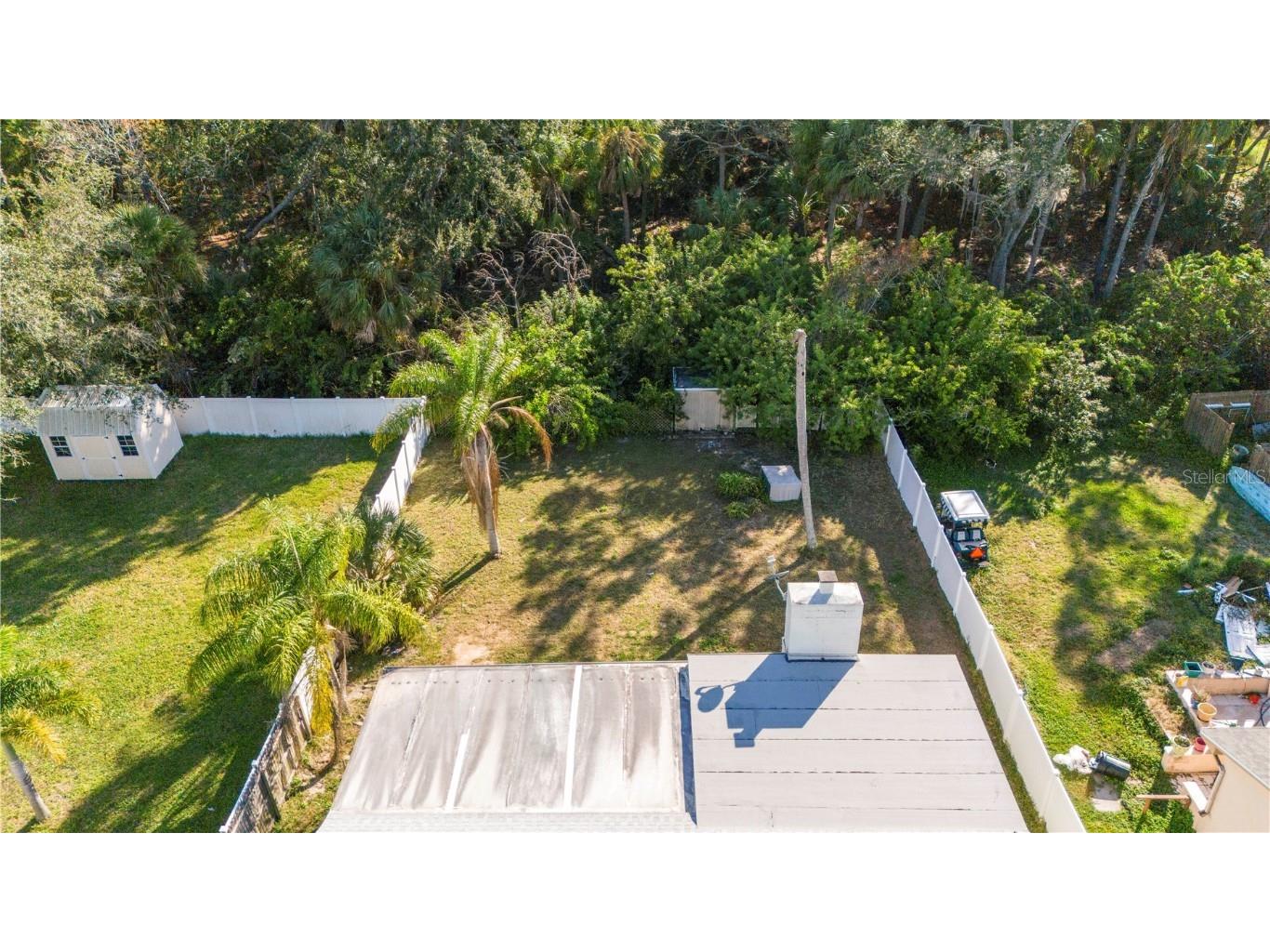 7840 Gulf Way Hudson FL 34667 TB8450926 image36