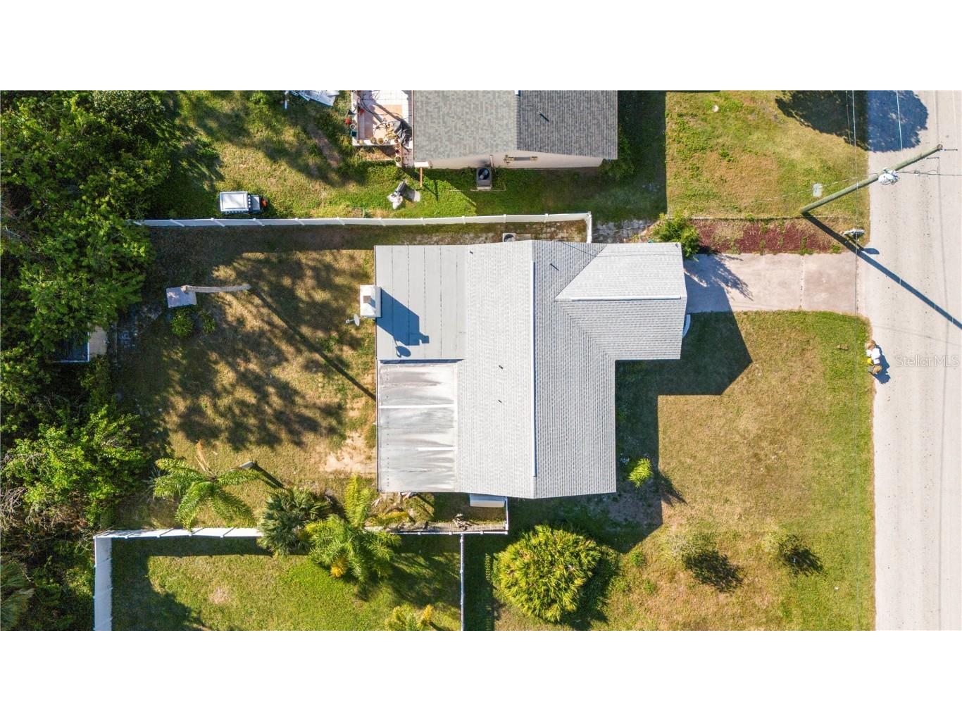 7840 Gulf Way Hudson FL 34667 TB8450926 image37