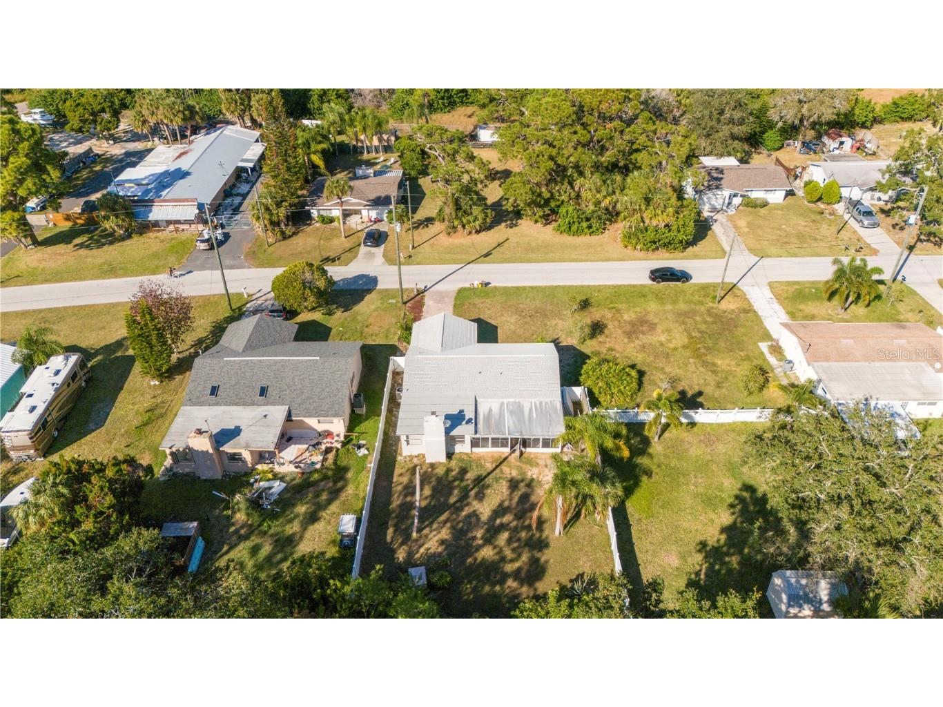 7840 Gulf Way Hudson FL 34667 TB8450926 image38