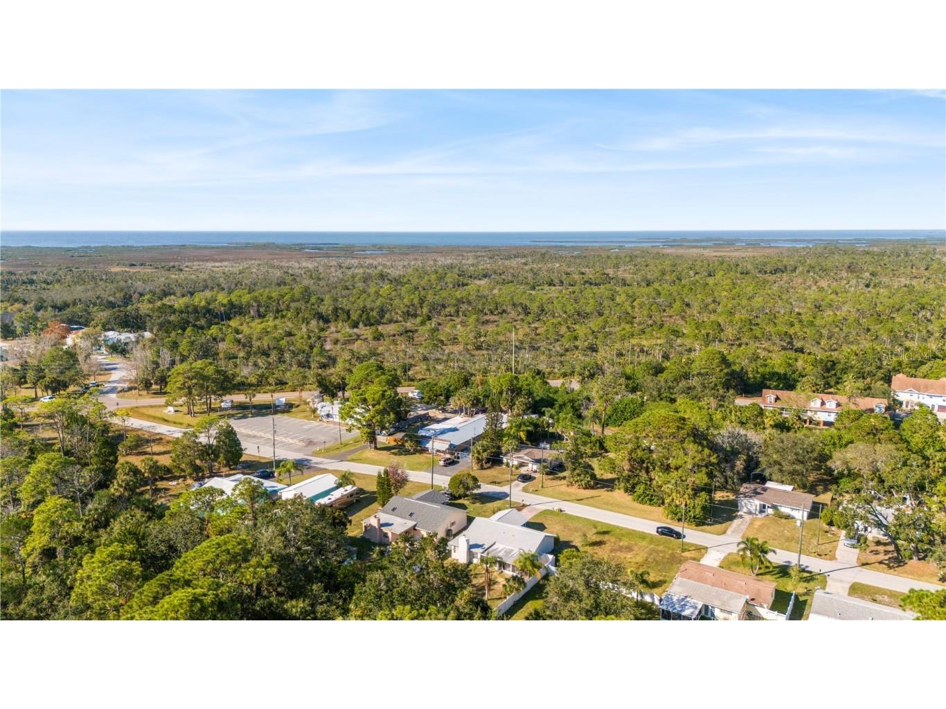 7840 Gulf Way Hudson FL 34667 TB8450926 image39