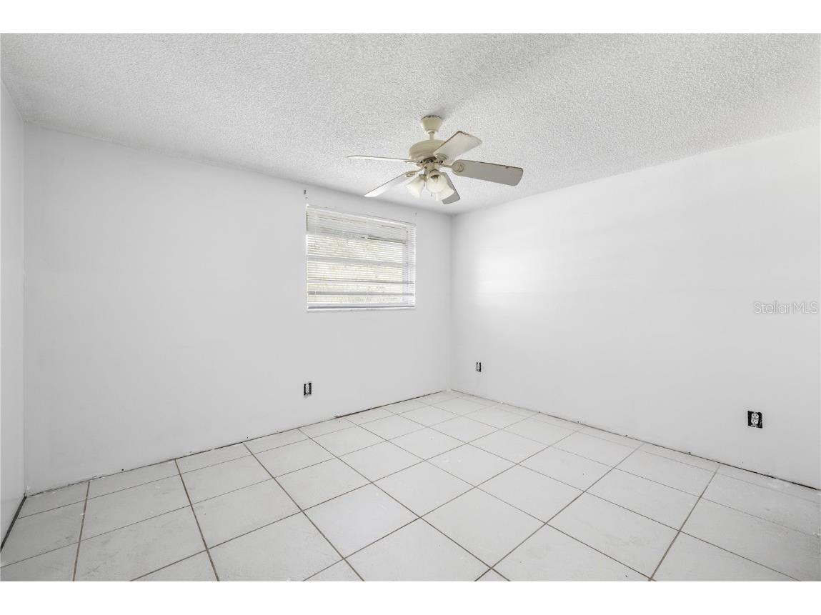 7840 Gulf Way Hudson FL 34667 TB8450926 image4
