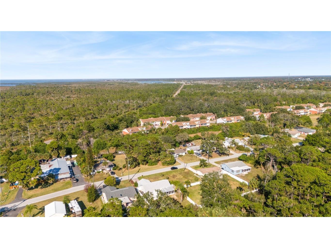 7840 Gulf Way Hudson FL 34667 TB8450926 image40