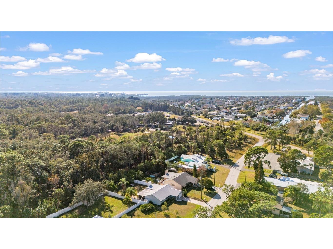 7840 Gulf Way Hudson FL 34667 TB8450926 image41