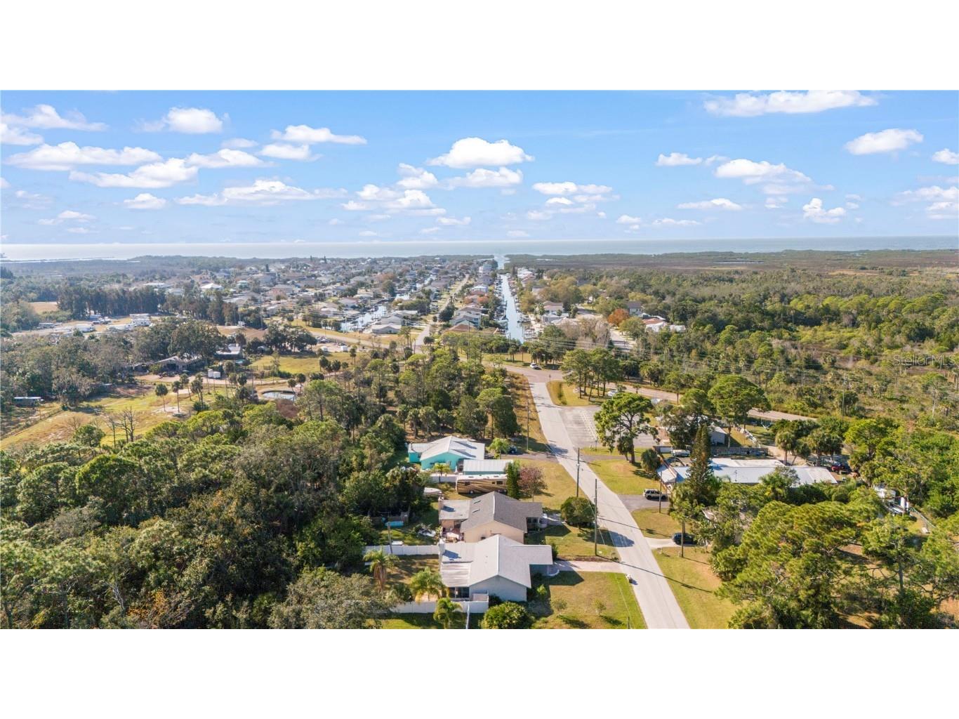 7840 Gulf Way Hudson FL 34667 TB8450926 image42