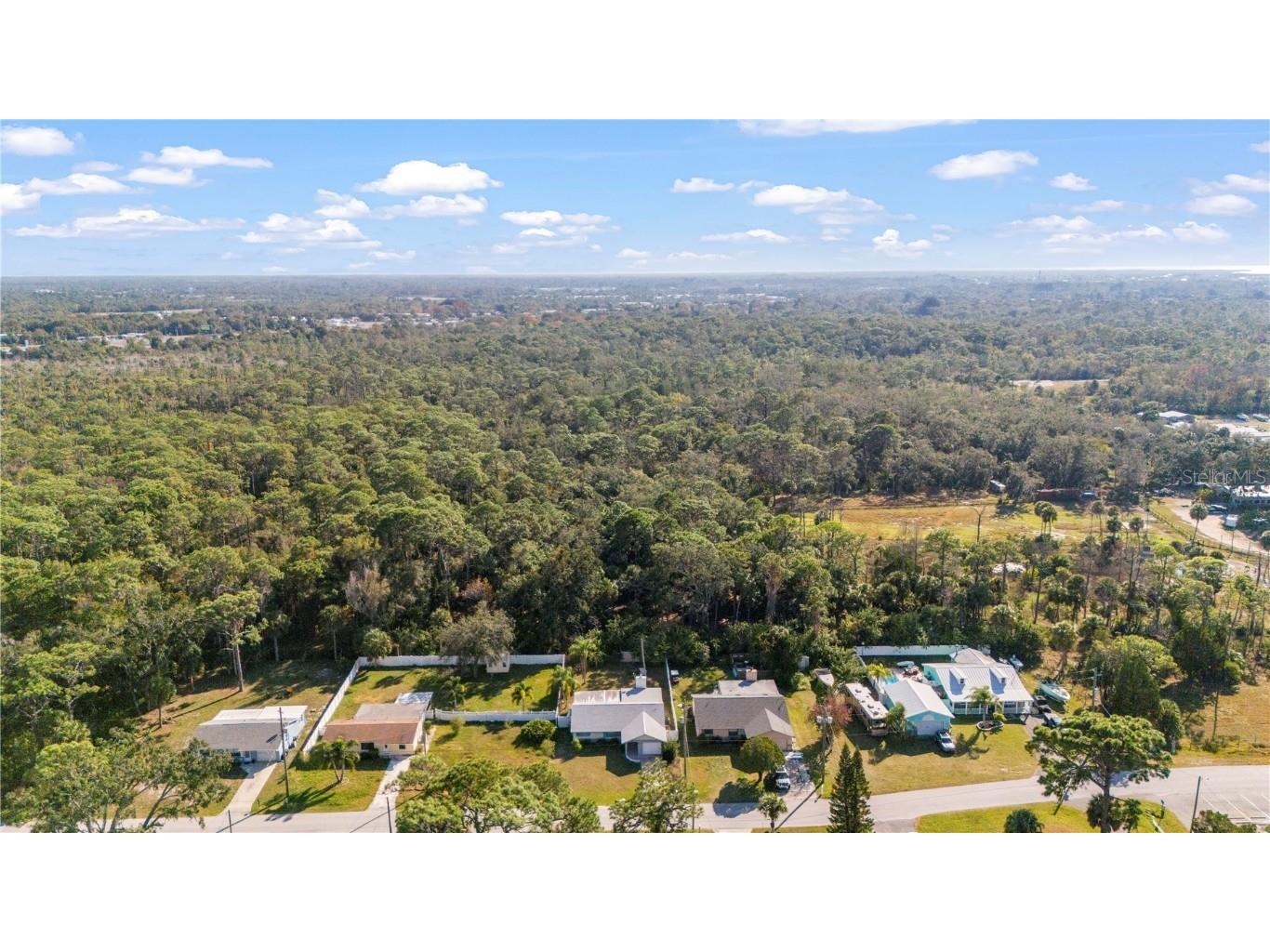 7840 Gulf Way Hudson FL 34667 TB8450926 image43