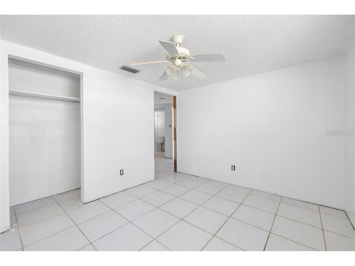 7840 Gulf Way Hudson FL 34667 TB8450926 image5