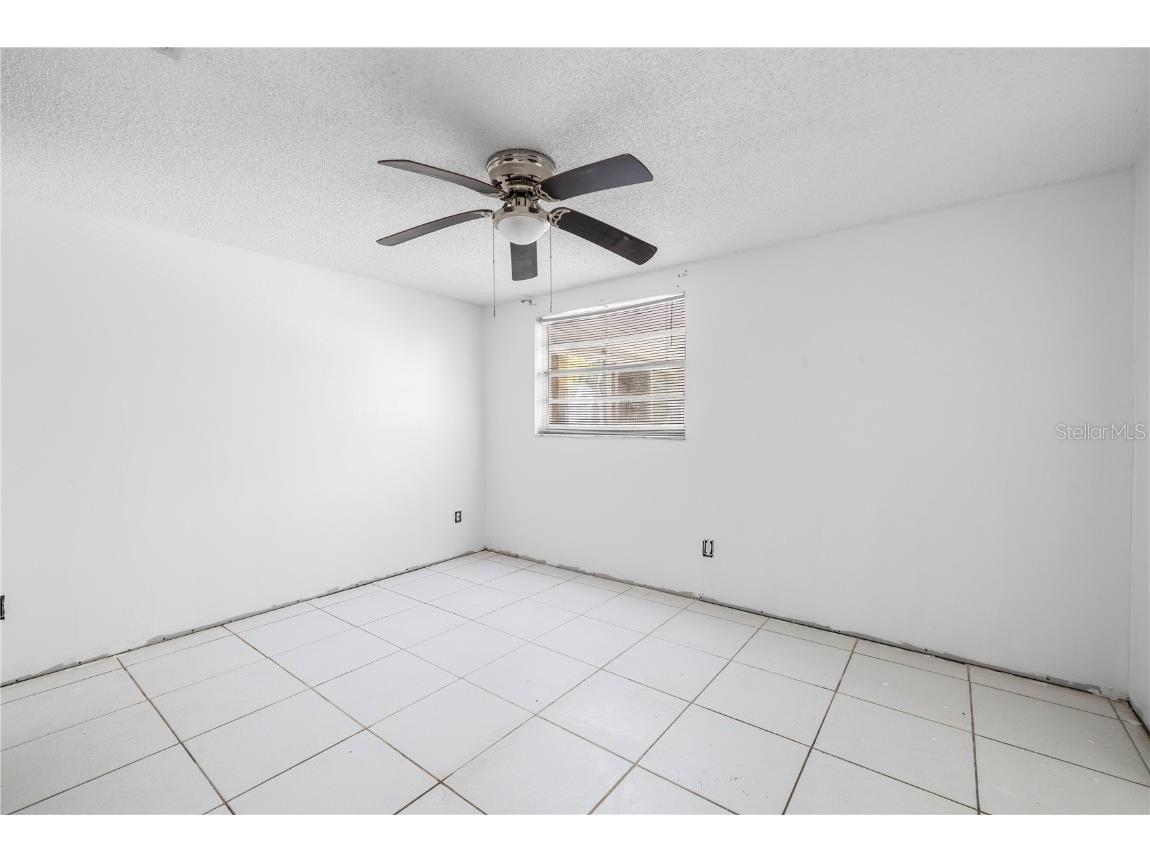 7840 Gulf Way Hudson FL 34667 TB8450926 image6