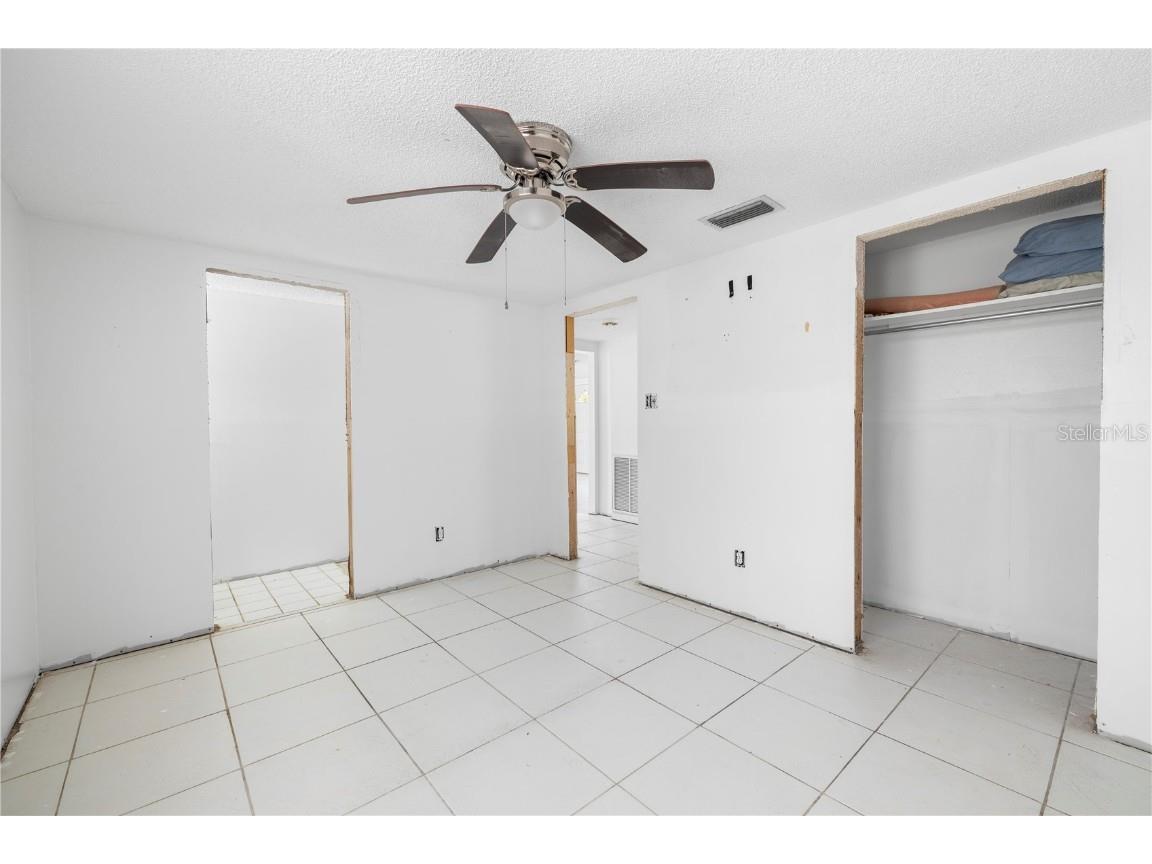 7840 Gulf Way Hudson FL 34667 TB8450926 image7