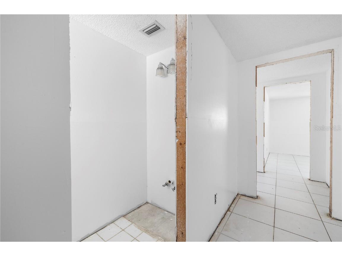 7840 Gulf Way Hudson FL 34667 TB8450926 image8