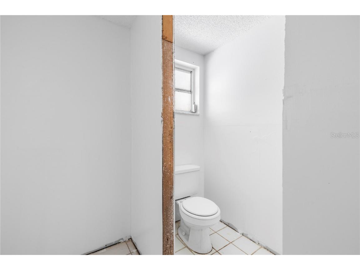 7840 Gulf Way Hudson FL 34667 TB8450926 image9