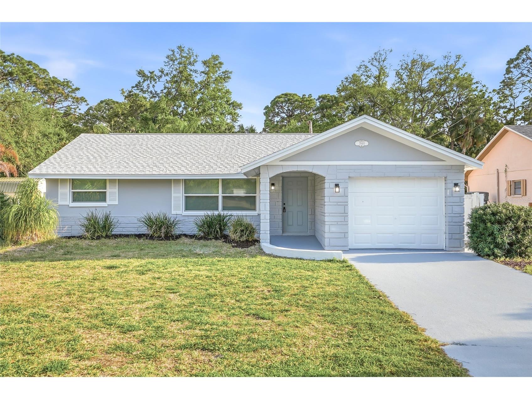 7840 Gulf Way Hudson FL 34667 TB8489517 image1